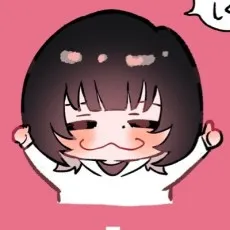 Imonoshiru
