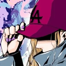 Yuuri Naruse
