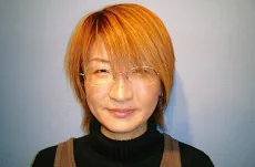 Mitsurou Fujimoto