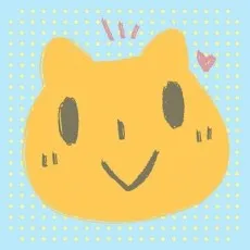 Rabi Sakananeko
