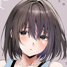 Marushin