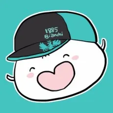 Kikka