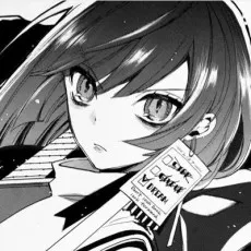 Gura Izumi