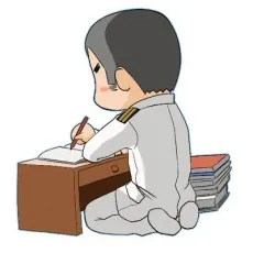 Kanjiro Aruma