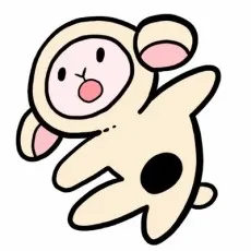Mimi Kataooji