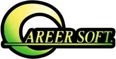 Career Soft