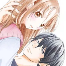 Ito Akinashi