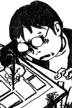 Hirokazu Ooshima