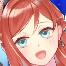 Chii Ichii