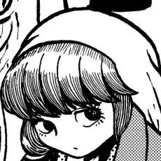 Maeue Okusaka