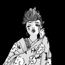Hayao Kiyone