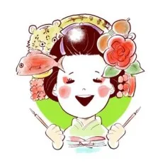 Chaiko Kana