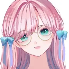 Saji Tomeito