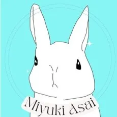 Miyuki Asai