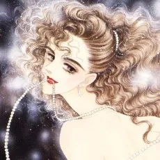 Chieko Ikesumi