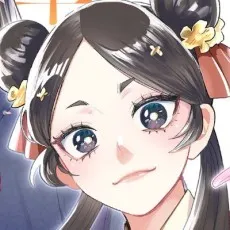 Marumi Nikudango