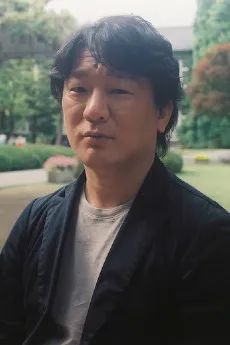 Daisuke Hosaka
