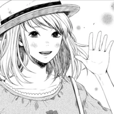 Nona