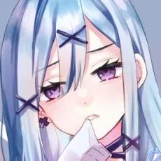 Ako Kouzuki