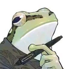 Yorozu