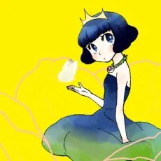 Hachiko Sakuma