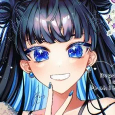 Nagomi Maekawa