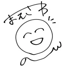 Non Maesawa
