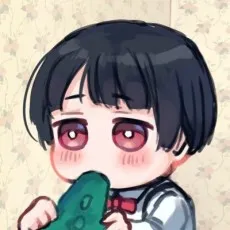 Aoi Kishi