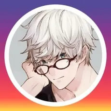 Sawa Momochi