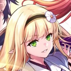 Uejin