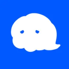 Muchuu Gori