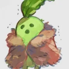 Kuronuka
