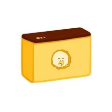 Lab Tsukimi