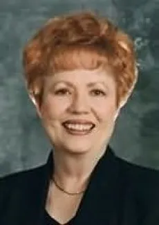 Ginna Gray