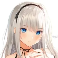 Yoriko Minamihama