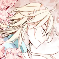 Nyaroro