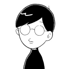 Hideo Nakajima
