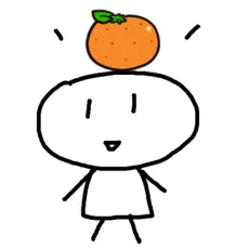 Ayame Kaji