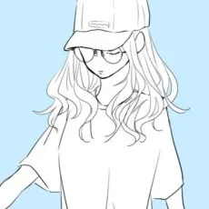 Hiiragi Nakamura