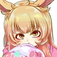 Koukuu Tanue