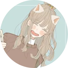 Kouji Hanamaru