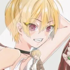 Mayo Ajita