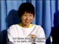 Yoshimi Kato