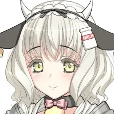 Ryouta Magaki