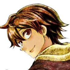 Kakutarou Maizuruyama