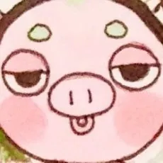 Aika Matsushiro