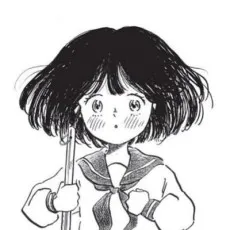 Yoshiki Miura