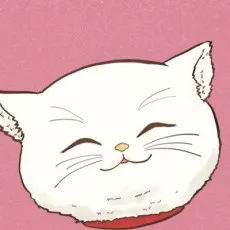 Kyou Niiro