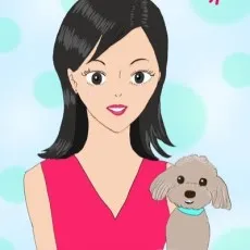 Risa Yamamoto