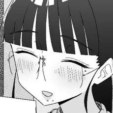 Onigiri Pakupaku
